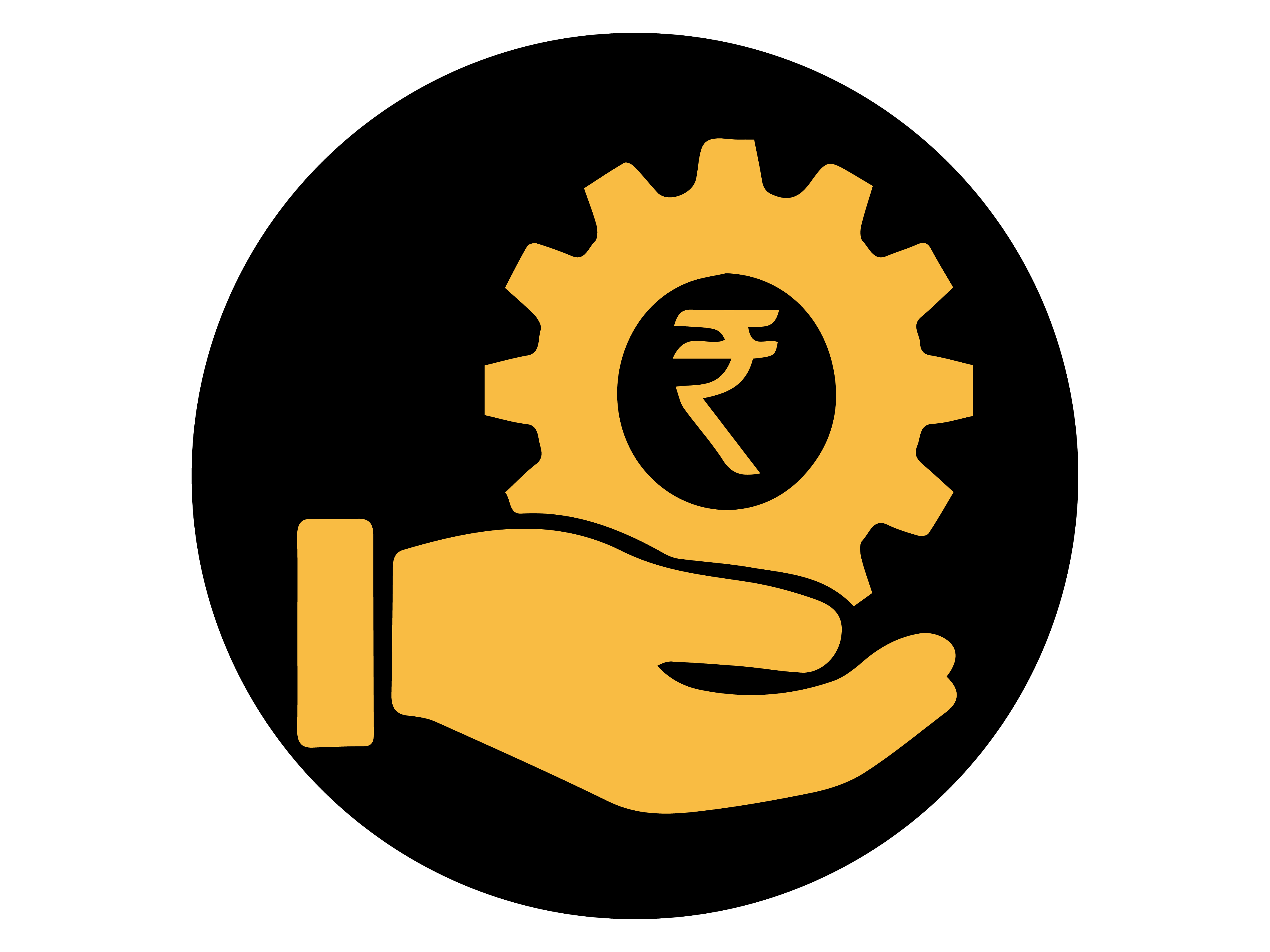 Value added Service